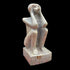 Thoth Baboon Statue