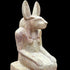 Anubis Statue