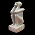 Thoth Baboon Statue