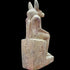 Anubis Statue