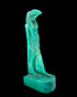 Thoth Statue
