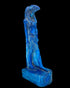 Thoth Statue