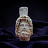 Serapis Statue