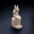 Anubis Statue