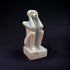 Thoth Baboon Statue