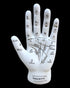 Fortune Teller Hand Statue