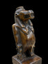 Taweret Statue - Handcrafted in Egypt
