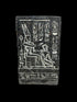 Menkaure Triad Statue
