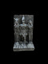 Menkaure Triad Statue