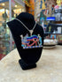Eye of Horus Pectoral