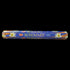 Rosemary Incense Sticks