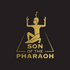 Son of The Pharaoh Perfume Oil