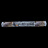 White Sage Incense Sticks