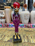 Sekhmet Statue - Handmade in Egypt - 10 Styles