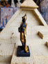Osiris Mini Statue