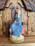 Frigga Mini Statue