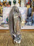 Our Lady of Guadalupe Statue