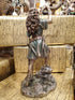 Queen Boudica of the Iceni Statue