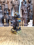 Bastet Statue