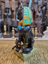 Bastet Statue