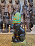 Bastet Statue