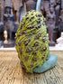 Gaia Mother Earth Goddess Statue