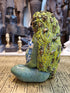Gaia Mother Earth Goddess Statue