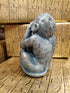 Hear No Evil, Speak No Evil, See No Evil Monkeys