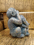 Hear No Evil, Speak No Evil, See No Evil Monkeys