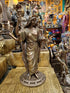 Hecate Statue - Large