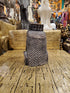 Egyptian Queen Statue - Made in Egypt