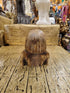 Egyptian Queen Statue - Made in Egypt