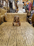 Egyptian Queen Statue - Made in Egypt