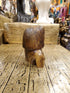 Egyptian Queen Statue - Made in Egypt