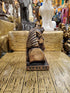 Pharaoh Statue - Made in Egypt