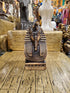 Pharaoh Statue - Made in Egypt