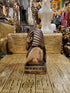 Pharaoh Statue - Made in Egypt