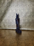 Anubis Stone Statue - Made in Egypt