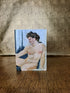 Sistine Chapel Wall Plaque
