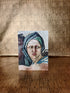Sistine Chapel Wall Plaque