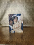 Sistine Chapel Wall Plaque