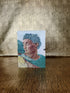Sistine Chapel Wall Plaque