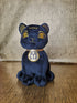 Bastet Plush - Large