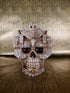 Montezuma Skull