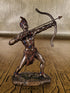 Oshosi Mini Statue