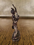 Oshosi Mini Statue