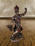 Chango Mini Statue