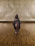 Our Lady of Grace Mini Statue