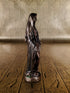 Our Lady of Grace Mini Statue