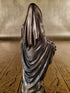 Our Lady of Grace Mini Statue